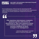 880dfdd4e3f989498c36f906fb6fae9b